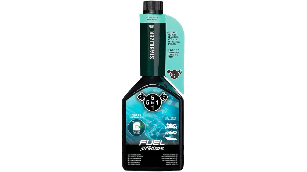 5in1+Stabilisateur+de+carburant+310ml